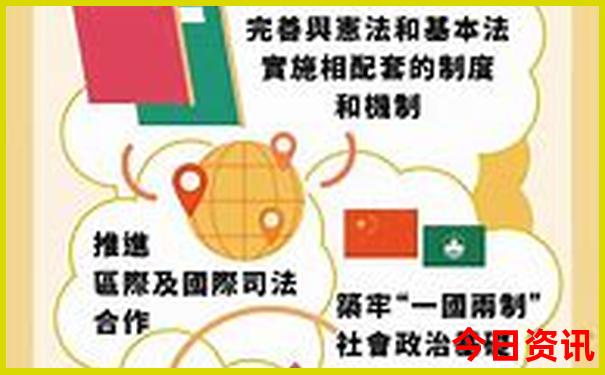 中国哪个省的美女最多